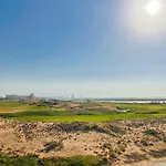 Voyage Ansam Three Bedroom With Ocean Views